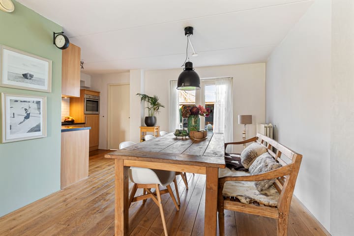 Foto 20 van Vogelzwin 27