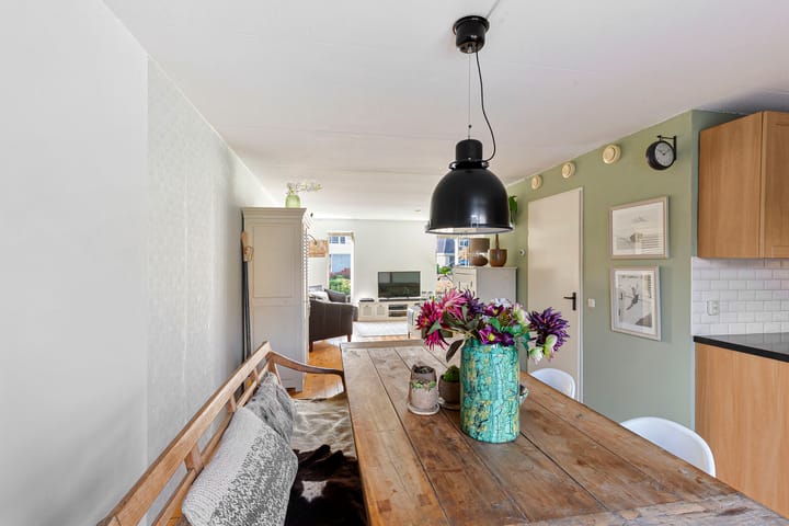 Foto 21 van Vogelzwin 27