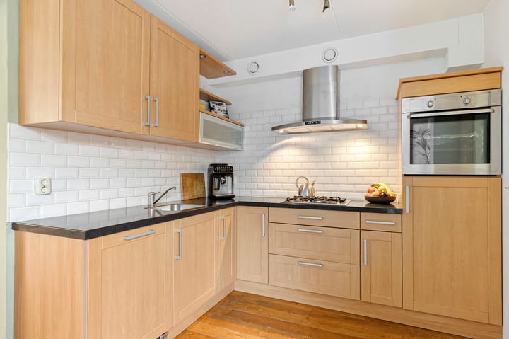 Foto 22 van Vogelzwin 27