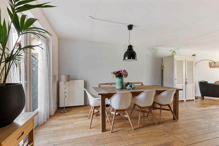 Foto 23 van Vogelzwin 27