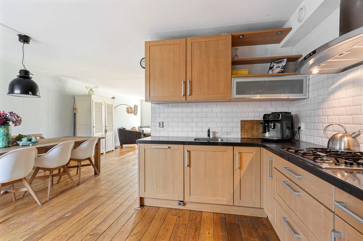 Foto 24 van Vogelzwin 27