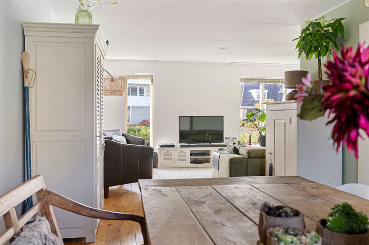 Foto 25 van Vogelzwin 27