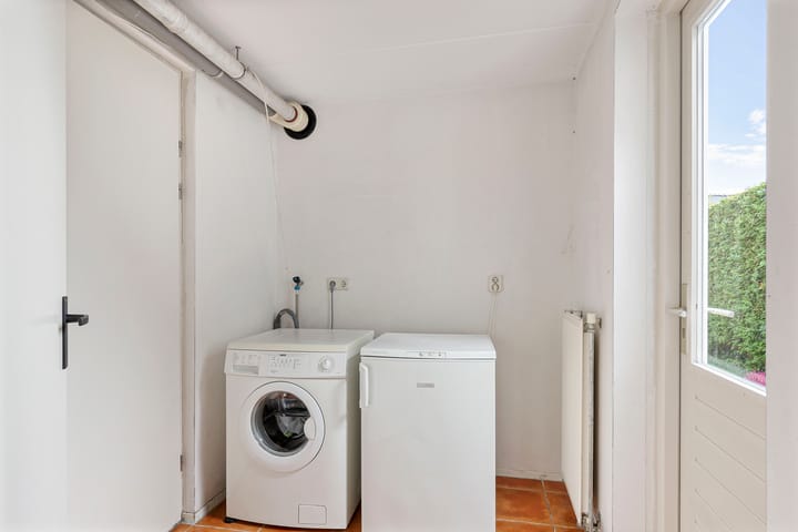 Foto 26 van Vogelzwin 27