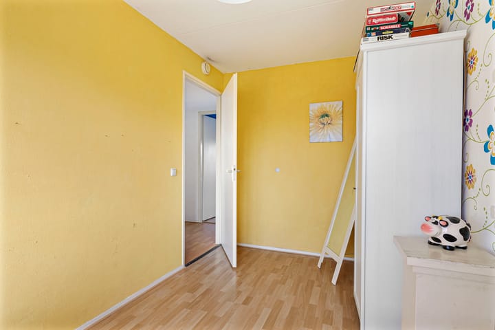 Foto 29 van Vogelzwin 27