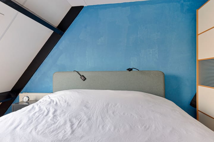 Foto 32 van Vogelzwin 27