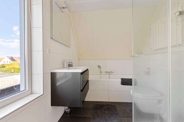 Foto 33 van Vogelzwin 27