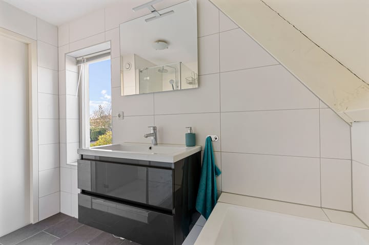 Foto 35 van Vogelzwin 27