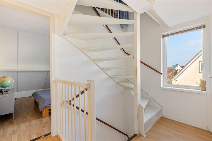 Foto 36 van Vogelzwin 27