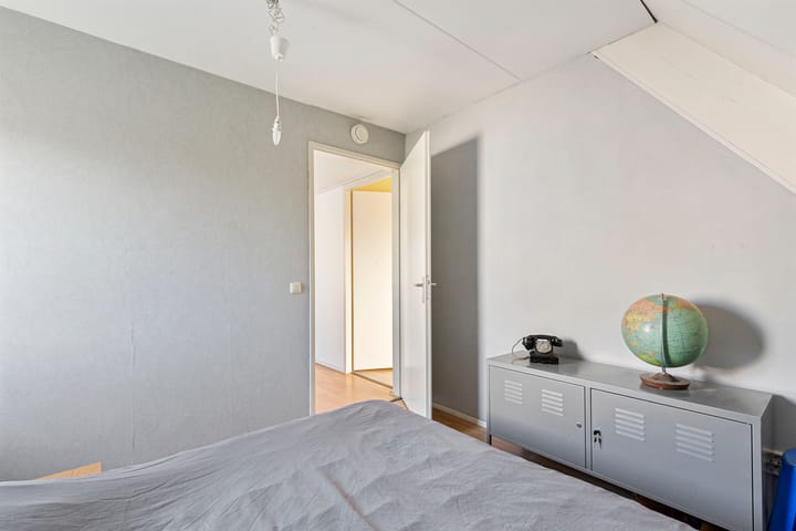 Foto 38 van Vogelzwin 27