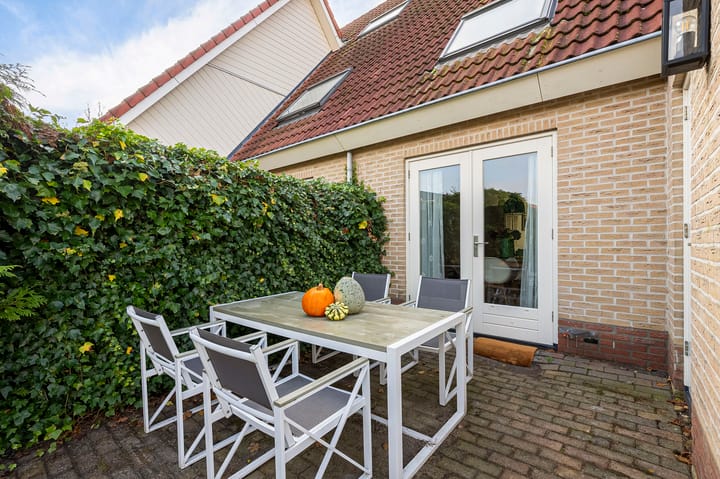 Foto 41 van Vogelzwin 27