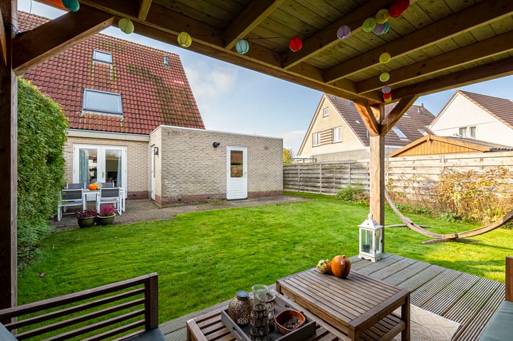 Foto 42 van Vogelzwin 27