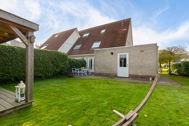 Foto 43 van Vogelzwin 27