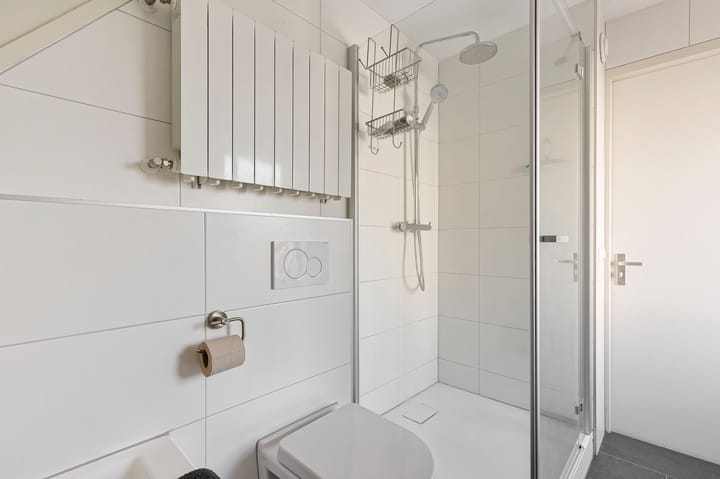 Foto 34 van Vogelzwin 27