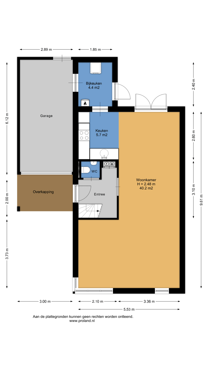 Foto 46 van Vogelzwin 27