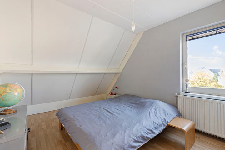 Foto 37 van Vogelzwin 27