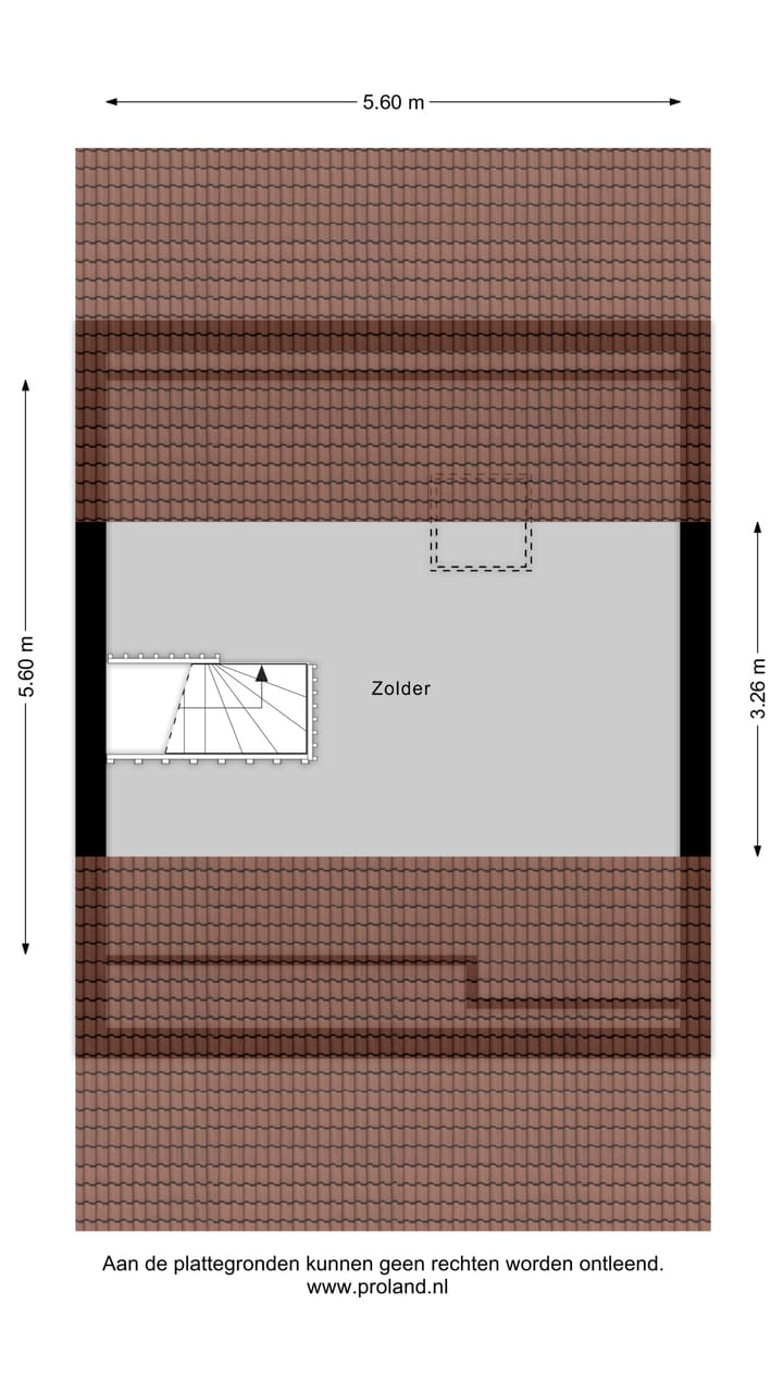 Foto 48 van Vogelzwin 27