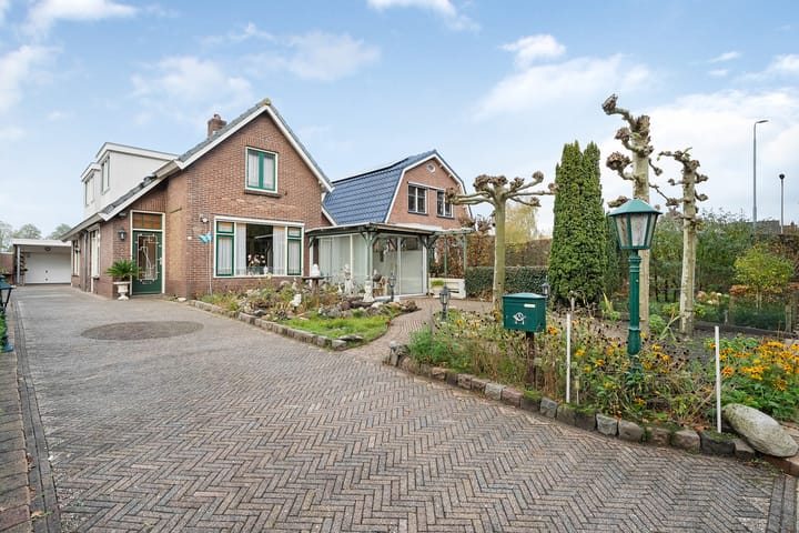 Coevorderweg-Noord 18