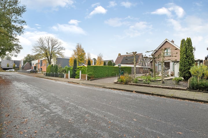 Bekijk foto 4 van Coevorderweg-Noord 18