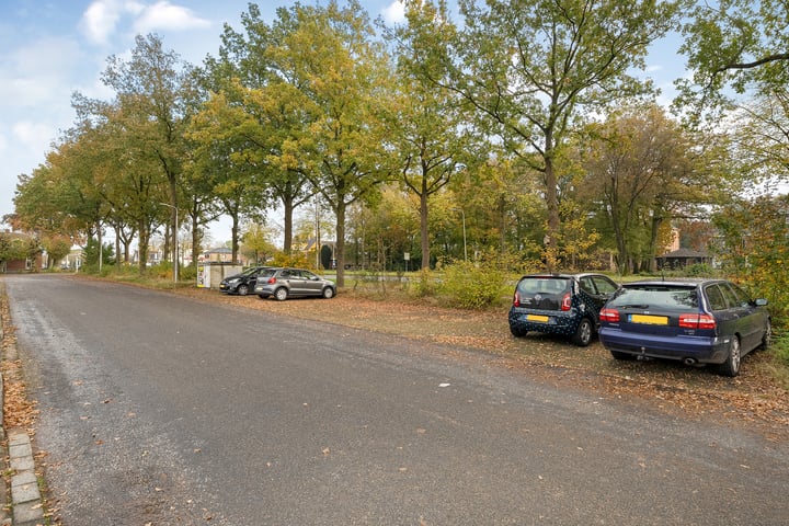 Bekijk foto 5 van Coevorderweg-Noord 18