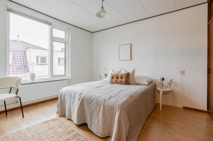 Foto 3 van Heemskerkerweg 2