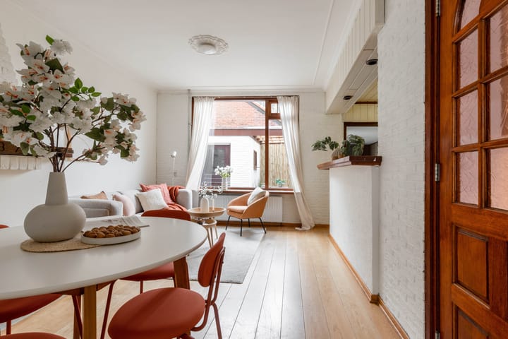 Foto 4 van Heemskerkerweg 2