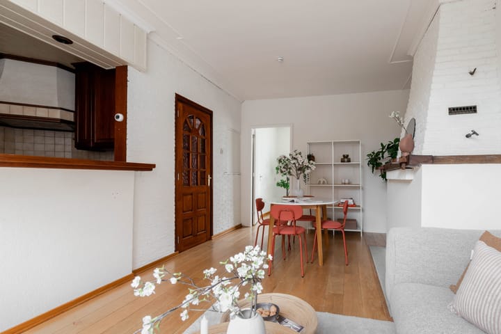 Foto 6 van Heemskerkerweg 2