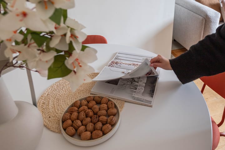 Foto 7 van Heemskerkerweg 2