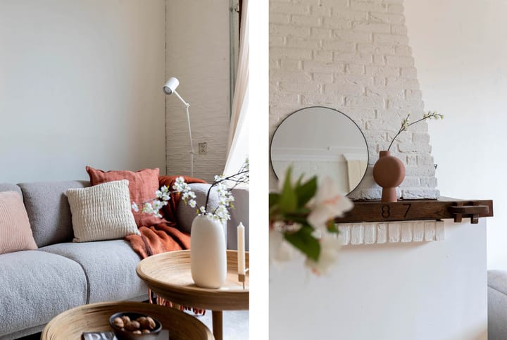 Foto 12 van Heemskerkerweg 2