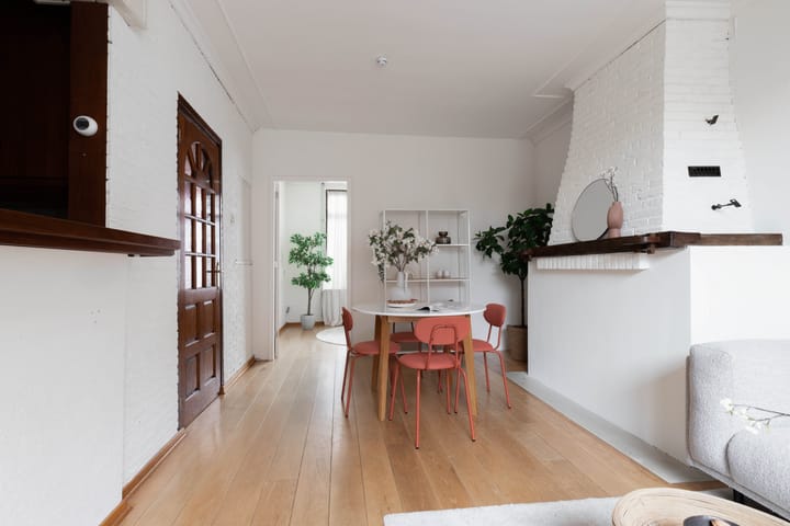 Foto 13 van Heemskerkerweg 2