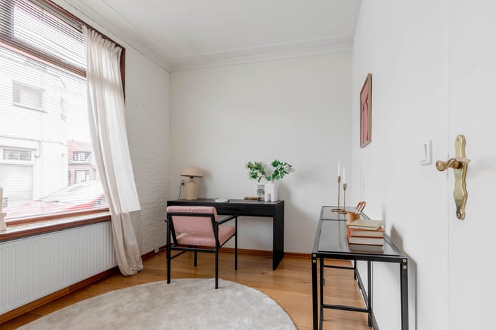 Foto 14 van Heemskerkerweg 2