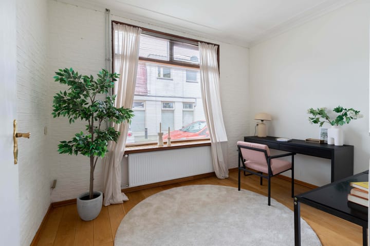 Foto 15 van Heemskerkerweg 2