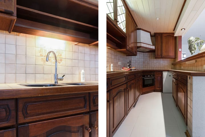 Foto 18 van Heemskerkerweg 2