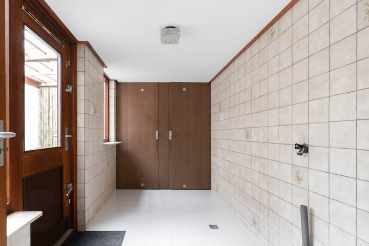 Foto 19 van Heemskerkerweg 2