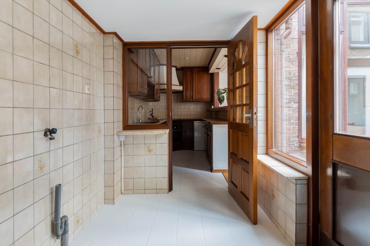 Foto 20 van Heemskerkerweg 2