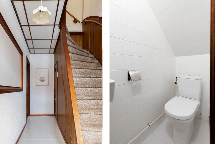 Foto 21 van Heemskerkerweg 2