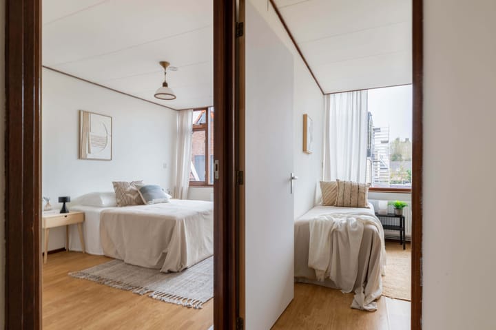 Foto 23 van Heemskerkerweg 2