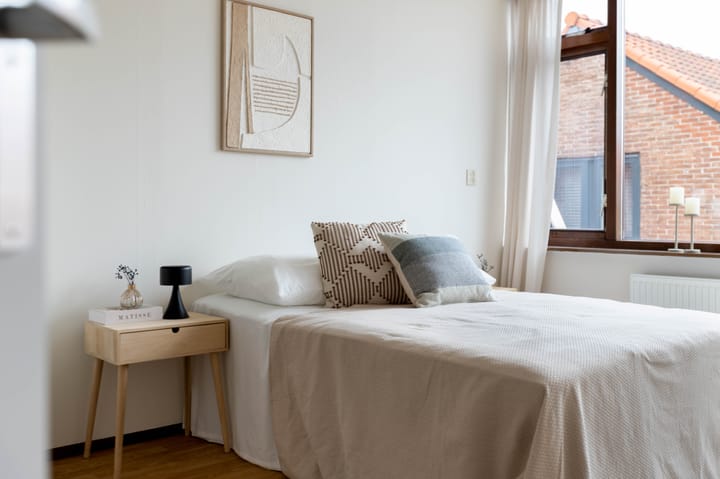 Foto 25 van Heemskerkerweg 2