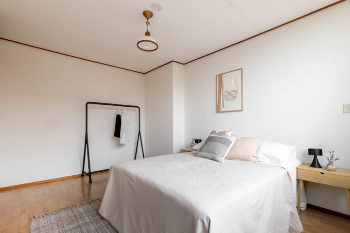 Foto 26 van Heemskerkerweg 2