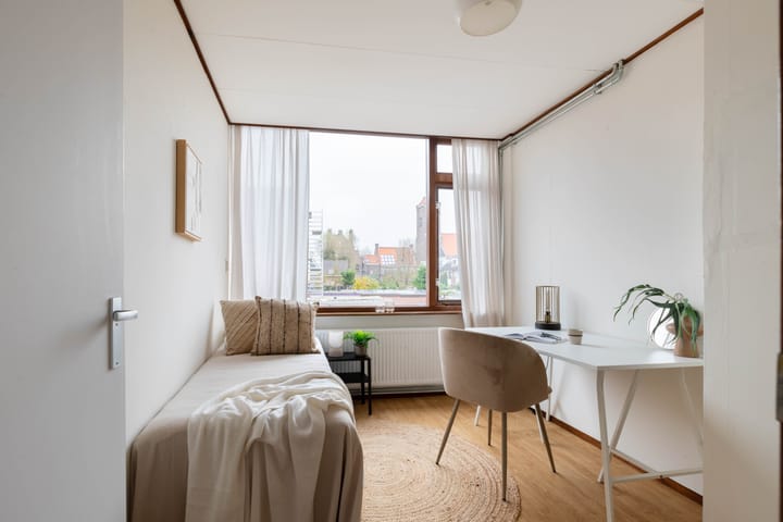 Foto 27 van Heemskerkerweg 2