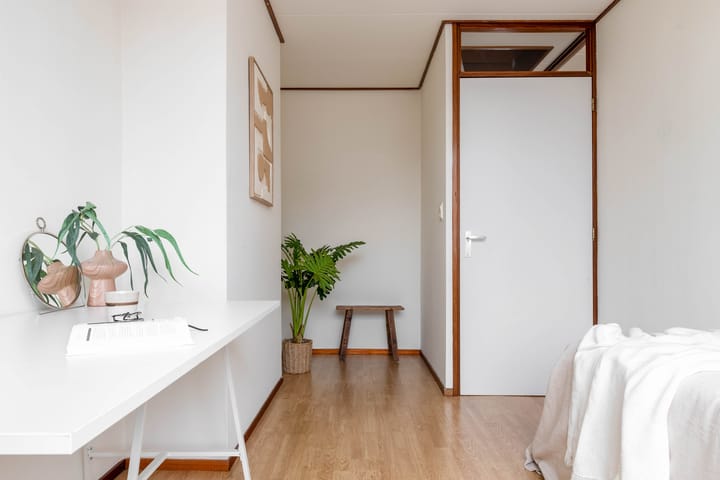 Foto 28 van Heemskerkerweg 2