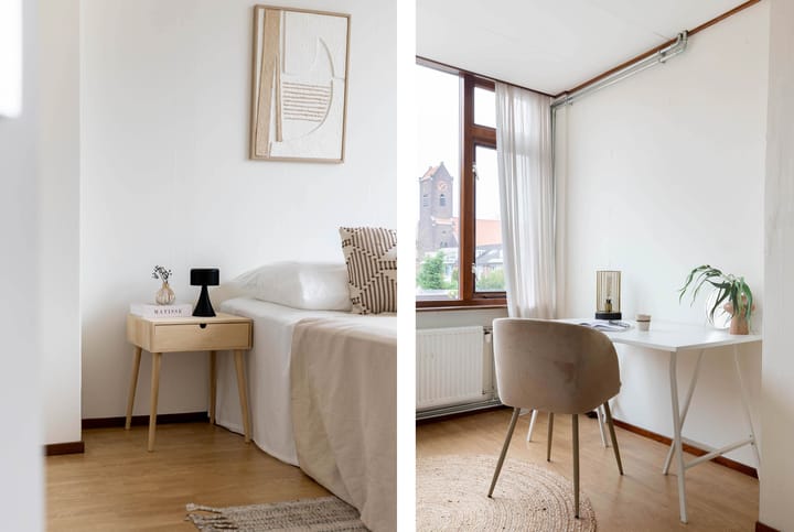 Foto 29 van Heemskerkerweg 2