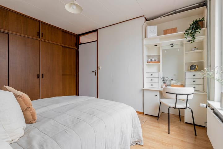 Foto 31 van Heemskerkerweg 2