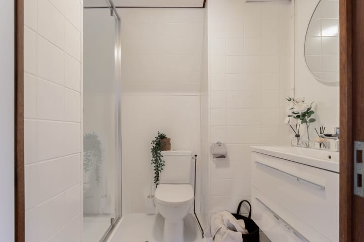 Foto 32 van Heemskerkerweg 2