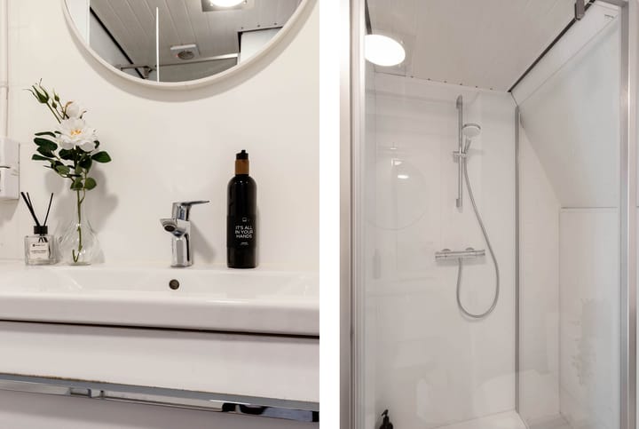 Foto 33 van Heemskerkerweg 2