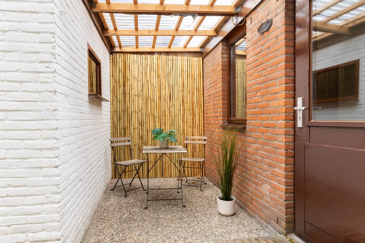 Foto 34 van Heemskerkerweg 2