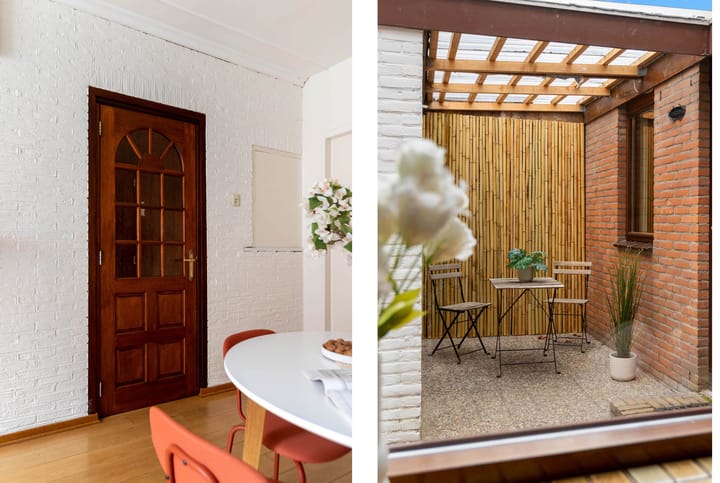 Foto 38 van Heemskerkerweg 2