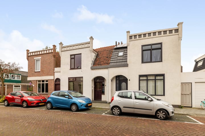 Foto 40 van Heemskerkerweg 2