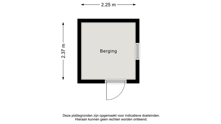 Foto 46 van Heemskerkerweg 2