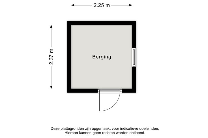 Bekijk foto 46 van Heemskerkerweg 2