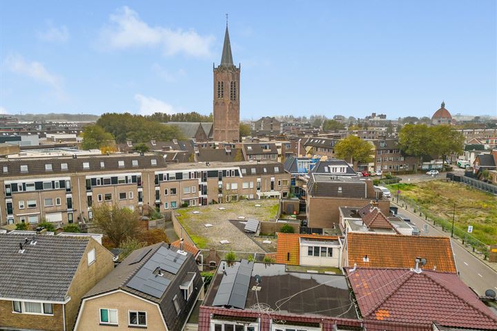 Bekijk foto 41 van Heemskerkerweg 2